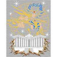 Japanese anime-JP 1130